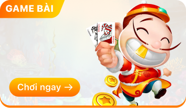 J88 - Nhà Cái Cá Cược Trực Tuyến Đáng Tin Cậy Hàng Đầu 20 28E9C5508C4021A2D9281051D6C77Fcc