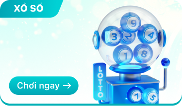 J88 - Nhà Cái Cá Cược Trực Tuyến Đáng Tin Cậy Hàng Đầu 23 Ac3E7Eebca78Aadacb9C0A6364A2Fd97
