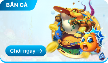 J88 - Nhà Cái Cá Cược Trực Tuyến Đáng Tin Cậy Hàng Đầu 19 Af357B094E603D51205C977031062Dff