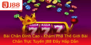 Bai Chan Inh Cao Kham Pha The Gioi Bai Chan Truc Tuyen J88 Ay Hap Dan