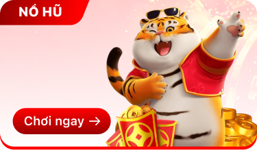 J88 - Nhà Cái Cá Cược Trực Tuyến Đáng Tin Cậy Hàng Đầu 18 C827Ee1D2F6Bef9E6611Fdb852A6351F