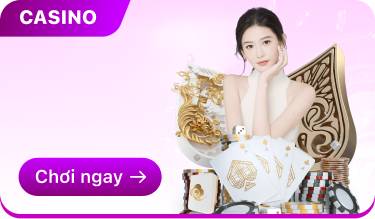 J88 - Nhà Cái Cá Cược Trực Tuyến Đáng Tin Cậy Hàng Đầu 21 Dfd51067D3D50Bc2C0F57Defc842F0F5