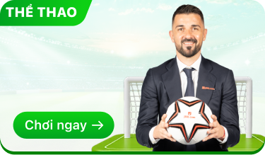 J88 - Nhà Cái Cá Cược Trực Tuyến Đáng Tin Cậy Hàng Đầu 22 F9A24Ec95A5E83E5Eabc54431D264420