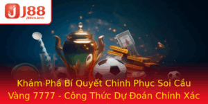 Kham Pha Bi Quyet Chinh Phuc Soi Cau Vang 7777 Cong Thuc Du Oan Chinh Xac Nhat Nang Tam Van May
