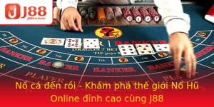 No Ca En Roi Kham Pha The Gioi No Hu Online Inh Cao Cung J88