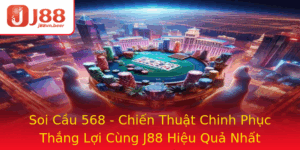 Soi Cau 568 Chien Thuat Chinh Phuc Thang Loi Cung J88 Hieu Qua Nhat